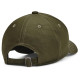 Under Armour Παιδικό καπέλο Branded Adjustable Cap